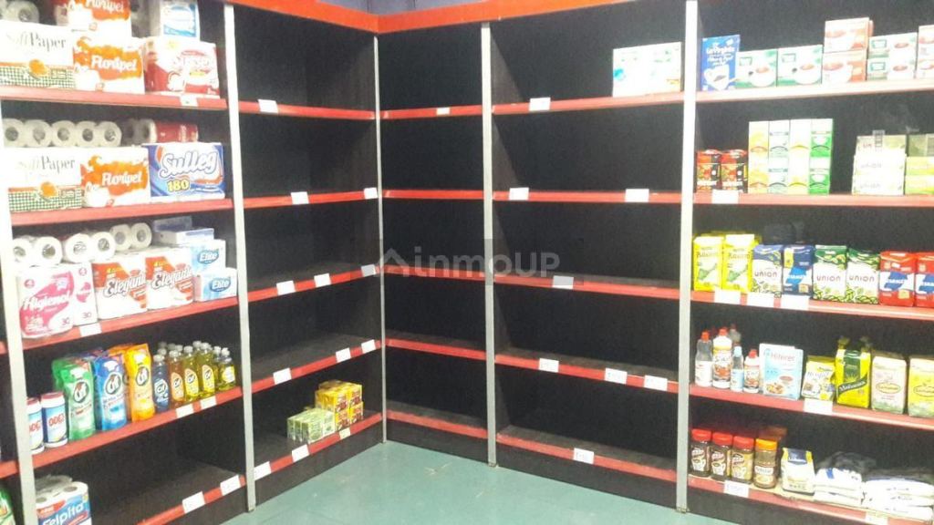 Local Comercial en Venta en Centro / Microcentro, Capital Federal