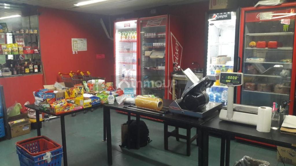 Local Comercial en Venta en Centro / Microcentro, Capital Federal