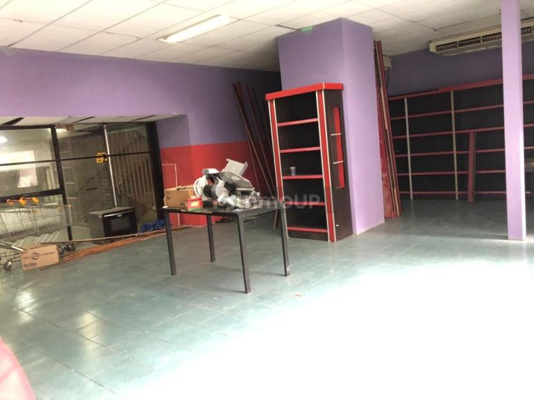 Local Comercial en Venta en Centro / Microcentro, Capital Federal