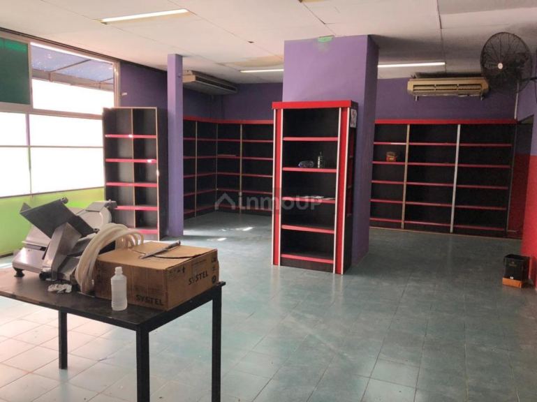 Local Comercial en Venta en Centro / Microcentro, Capital Federal