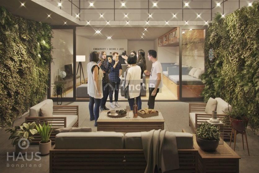 Departamento en Venta en Palermo, Capital Federal