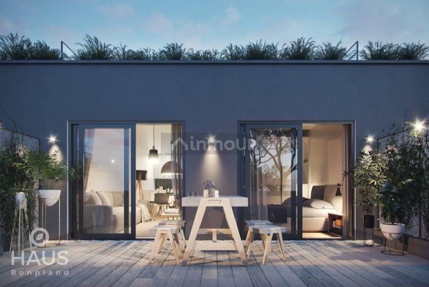 Departamento en Venta en Palermo, Capital Federal