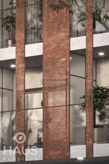 Departamento en Venta en Palermo, Capital Federal