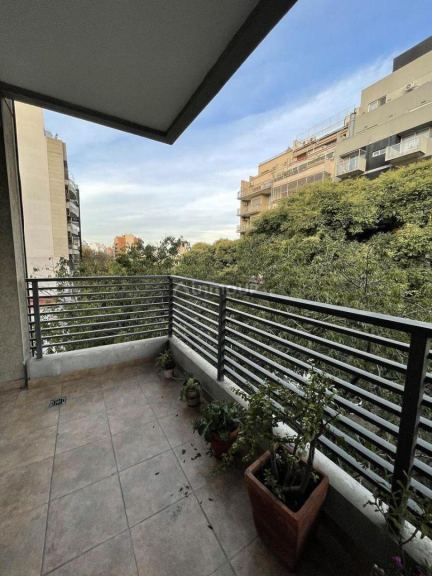 Departamento en Venta en Flores, Capital Federal