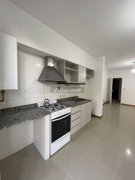 Departamento en Venta en Flores, Capital Federal