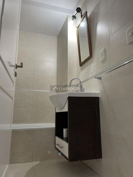 Departamento en Venta en Flores, Capital Federal