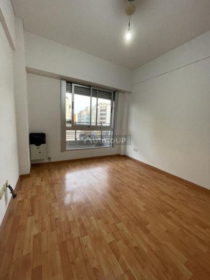 Departamento en Venta en Flores, Capital Federal