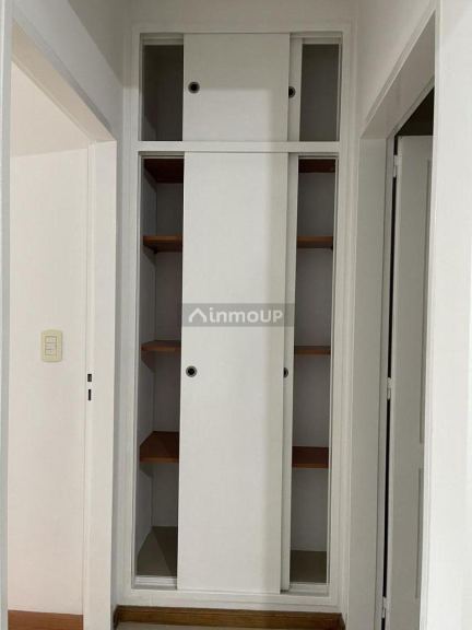 Departamento en Venta en Flores, Capital Federal