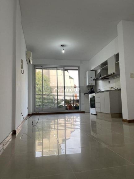 Departamento en Venta en Flores, Capital Federal