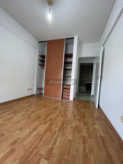 Departamento en Venta en Flores, Capital Federal