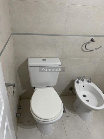 Departamento en Venta en Flores, Capital Federal