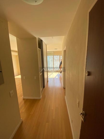 Departamento en Venta en Puerto Madero, Capital Federal