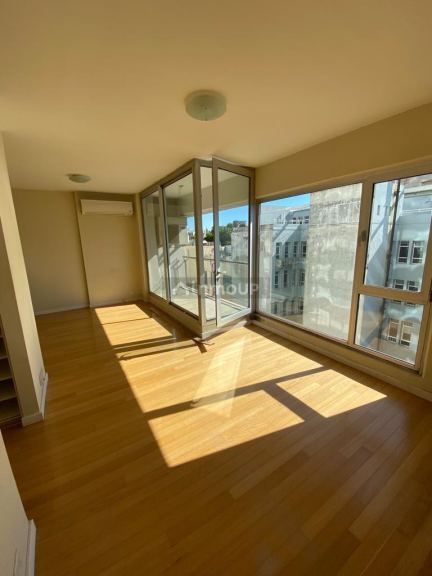 Departamento en Venta en Puerto Madero, Capital Federal