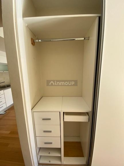 Departamento en Venta en Puerto Madero, Capital Federal