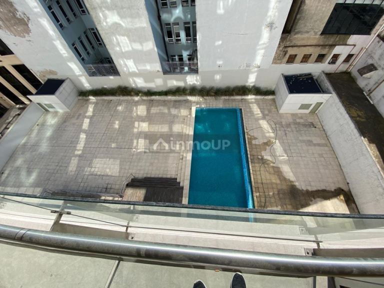 Departamento en Venta en Puerto Madero, Capital Federal