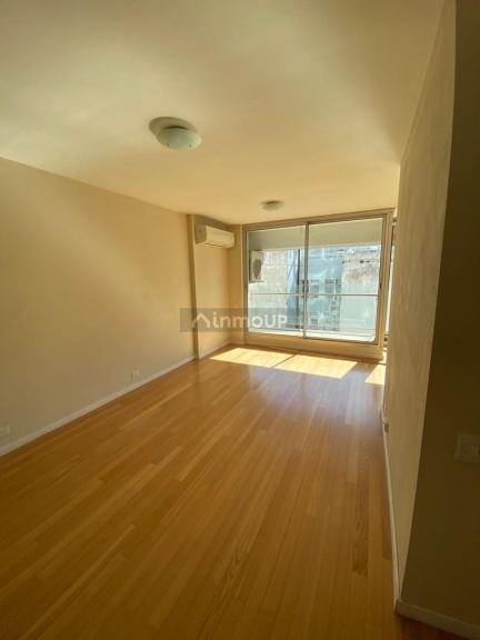 Departamento en Venta en Puerto Madero, Capital Federal