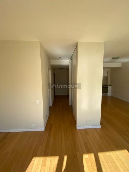 Departamento en Venta en Puerto Madero, Capital Federal
