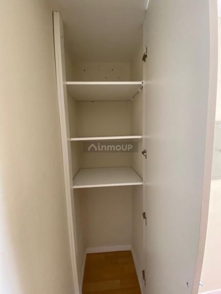 Departamento en Venta en Puerto Madero, Capital Federal