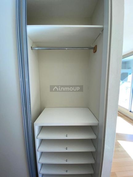 Departamento en Venta en Puerto Madero, Capital Federal