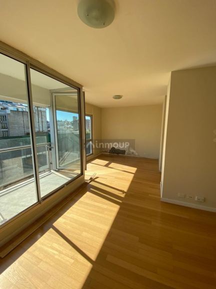 Departamento en Venta en Puerto Madero, Capital Federal