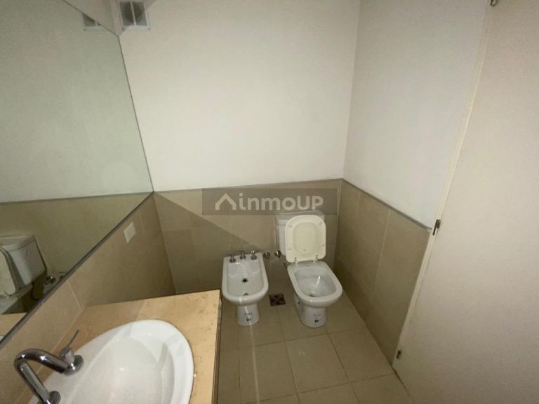 Departamento en Venta en Puerto Madero, Capital Federal
