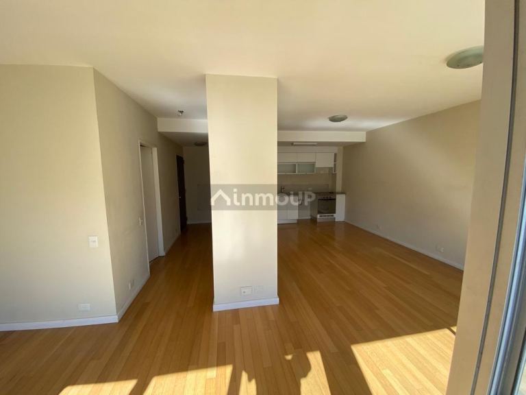 Departamento en Venta en Puerto Madero, Capital Federal