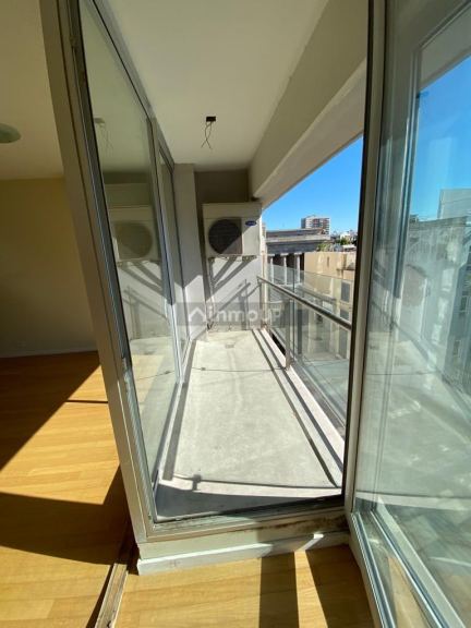 Departamento en Venta en Puerto Madero, Capital Federal