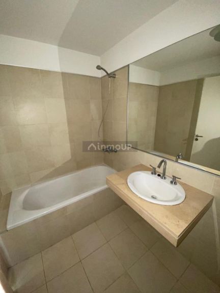 Departamento en Venta en Puerto Madero, Capital Federal