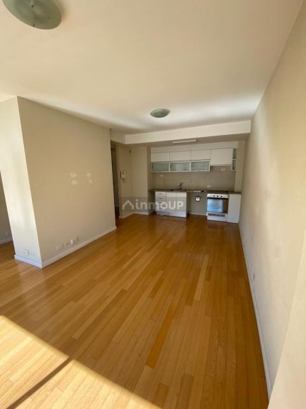 Departamento en Venta en Puerto Madero, Capital Federal