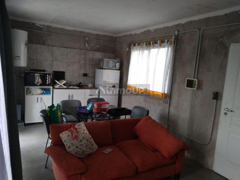 Quinta en Venta en San Andres de Giles, Buenos Aires Interior