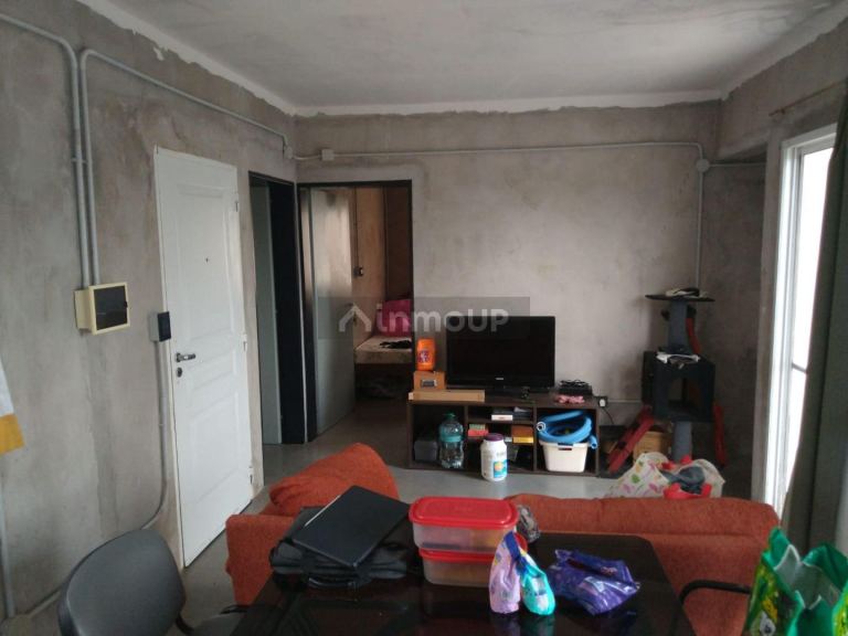 Quinta en Venta en San Andres de Giles, Buenos Aires Interior