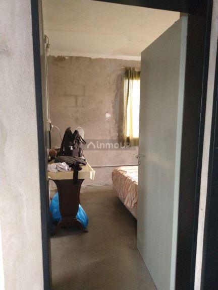 Quinta en Venta en San Andres de Giles, Buenos Aires Interior