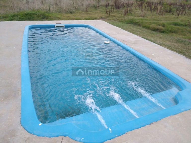 Quinta en Venta en San Andres de Giles, Buenos Aires Interior