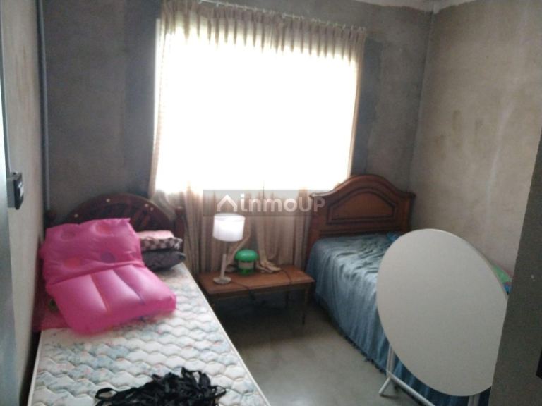Quinta en Venta en San Andres de Giles, Buenos Aires Interior