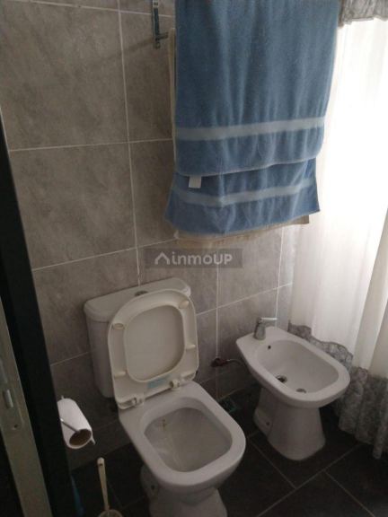 Quinta en Venta en San Andres de Giles, Buenos Aires Interior