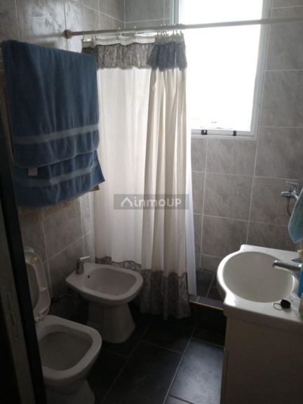 Quinta en Venta en San Andres de Giles, Buenos Aires Interior