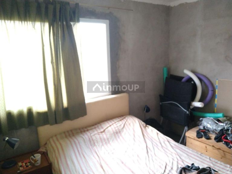 Quinta en Venta en San Andres de Giles, Buenos Aires Interior