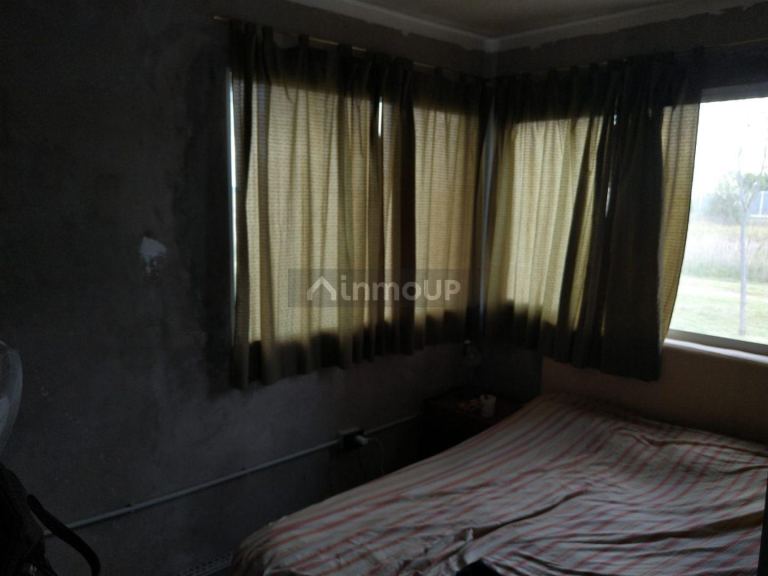 Quinta en Venta en San Andres de Giles, Buenos Aires Interior