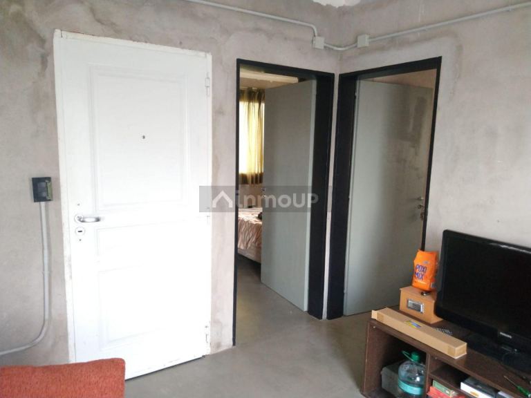 Quinta en Venta en San Andres de Giles, Buenos Aires Interior