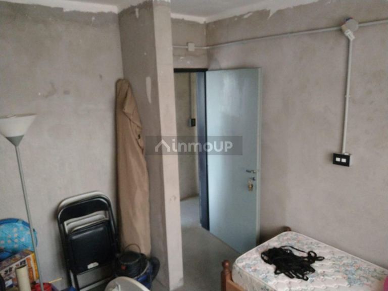 Quinta en Venta en San Andres de Giles, Buenos Aires Interior