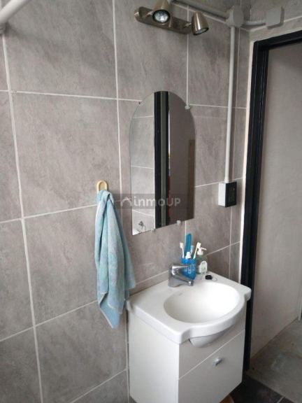 Quinta en Venta en San Andres de Giles, Buenos Aires Interior