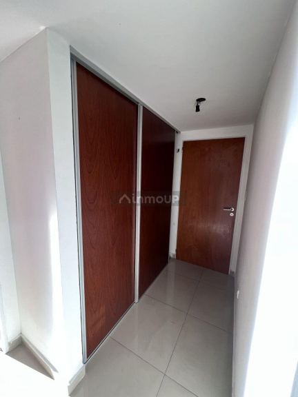 Departamento en Venta en Parque Avellaneda, Capital Federal