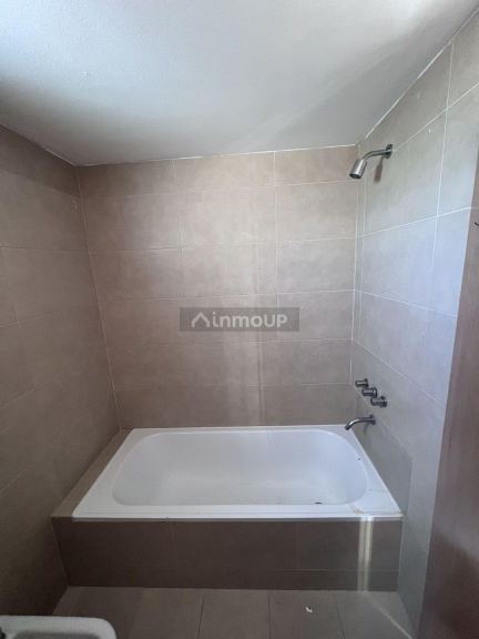 Departamento en Venta en Parque Avellaneda, Capital Federal