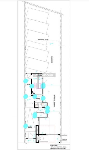 Departamento en Venta en Parque Avellaneda, Capital Federal