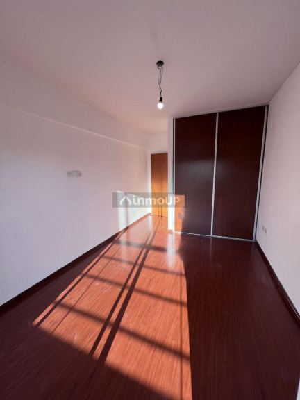 Departamento en Venta en Parque Avellaneda, Capital Federal
