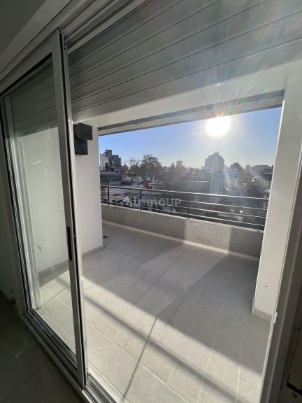 Departamento en Venta en Parque Avellaneda, Capital Federal