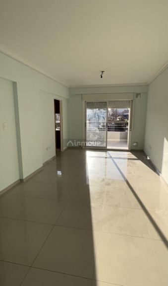 Departamento en Venta en Parque Avellaneda, Capital Federal