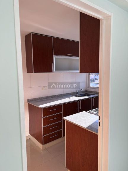 Departamento en Venta en Parque Avellaneda, Capital Federal