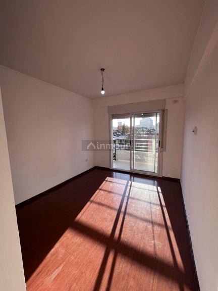 Departamento en Venta en Parque Avellaneda, Capital Federal