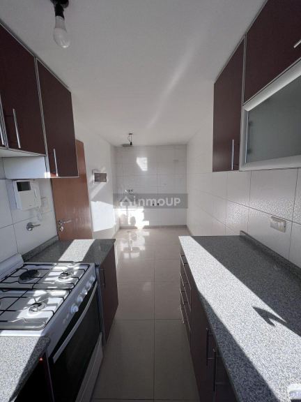 Departamento en Venta en Parque Avellaneda, Capital Federal